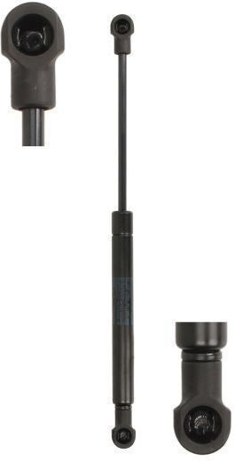 Trunk Shock Absorber Mercedes-benz Clk Cabriolet A209 Stabilus 8482un