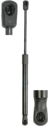 Trunk Shock Absorber Vw Load Up Us Stabilus 166832