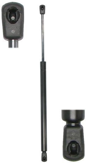 Trunk Shock Absorber Ford Focus Daw Dbw Stabilus 6324lr