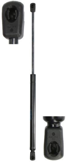 Trunk Shock Absorber Bmw 8 E31 Stabilus 1510bb