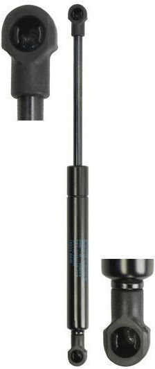 Hood Shock Absorber Bmw 6 E63 Stabilus 0704vj