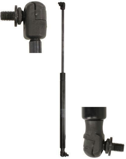 Trunk Shock Absorber Chrysler Pt Cruiser Pt Stabilus 996870