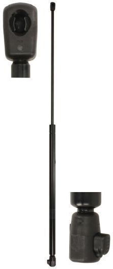 Amortizor capotă Mercedes-Benz SLK R170 Stabilus 935215