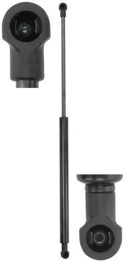 Trunk Shock Absorber Lancia Y 840a Stabilus 0354ky