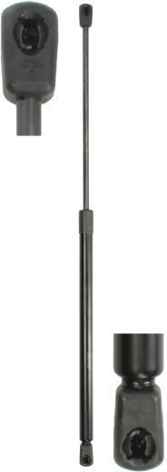 Hood Shock Absorber Mini Mini R50 R53 Stabilus 4126xq