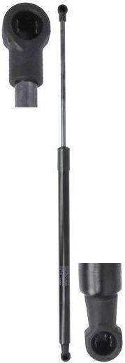 Trunk Shock Absorber Nissan X-trail T31 Stabilus 5642za