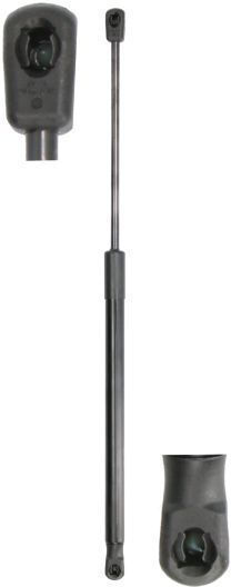 Amortizor capota Suzuki Vitara Ly Stabilus 845844