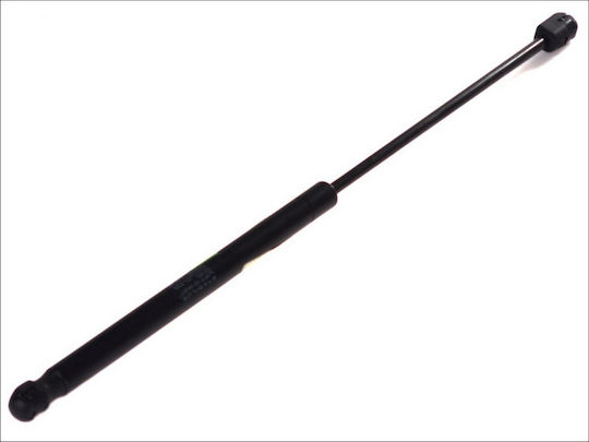 Trunk Shock Absorber Fiat Stilo 192 Stabilus 7022ti