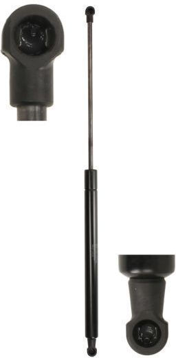 Amortizor capota Renault Laguna III Grandtour KT0 1 Stabilus 882183