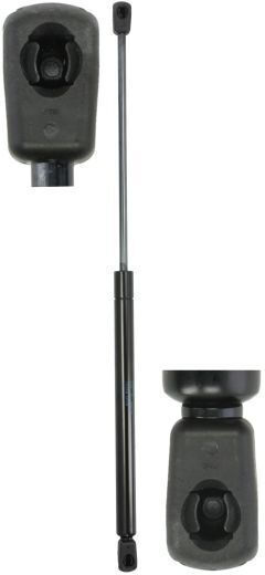 Amortizor portbagaj Ford Focus Combi Dnw Stabilus 1152rm