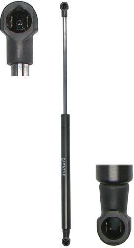 Rear Window Shock Absorber Peugeot 207 Sw Wk Stabilus 867843