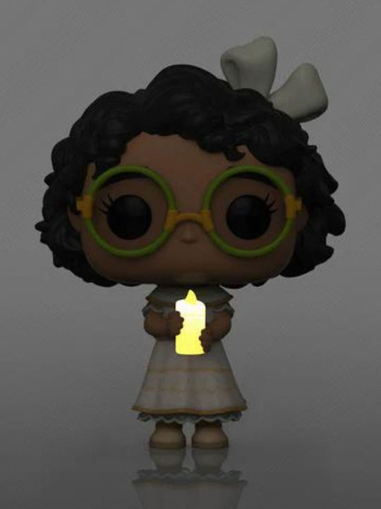 Funko Pop! Disney: Disney - Mirabel (100. Jubiläum) 1327 Leuchtet im Dunkeln