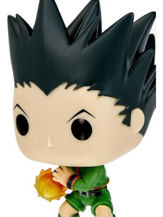 Funko Pop! Animation: Hunter x Hunter - Gon Freecss 651