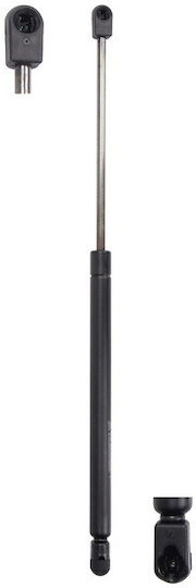 Fa Krosno Trunk Shock for Mercedes-Benz C Class