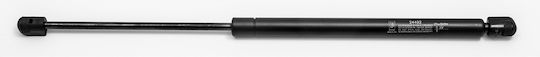 Fa Krosno Trunk Shock for Mercedes-Benz C Class