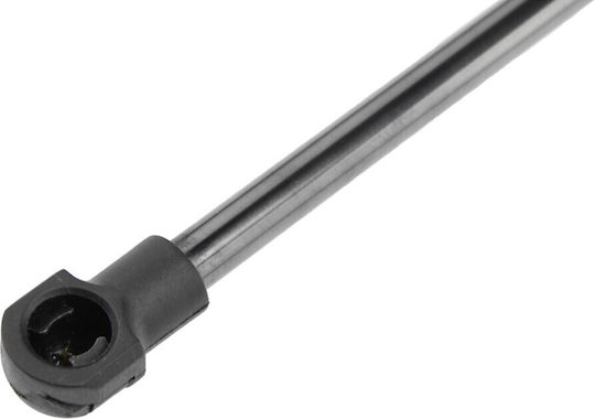 NTY Trunk Shock for Volkswagen Passat