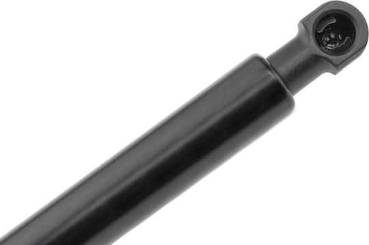 NTY Trunk Shock for Volkswagen Passat