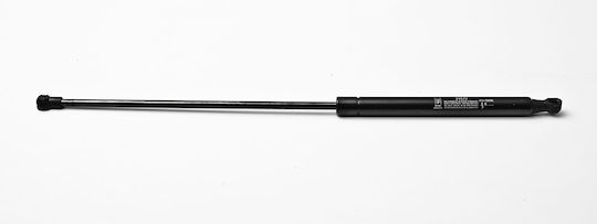 Fa Krosno Trunk Shock for Land Rover Range Rover III