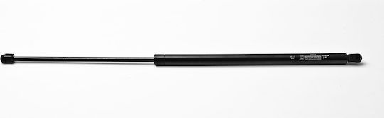 Fa Krosno Trunk Shock for Volkswagen Caddy