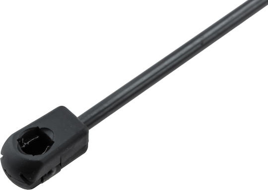 NTY Trunk Shock for Jeep Grand Cherokee