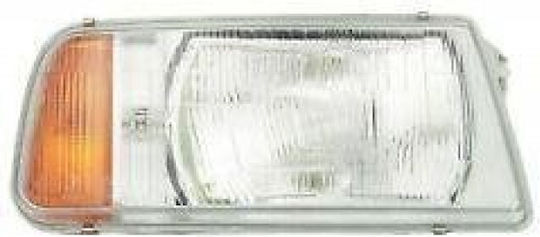 Depo Front Lights for Suzuki Vitara