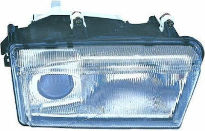 Depo Δεξί Μπροστινό Φανάρι για Alfa Romeo Alfa 155