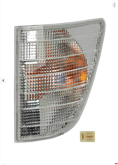 Flash pentru Mercedes-Benz Sprinter 1buc