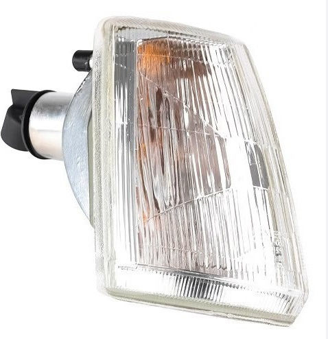 Prasco Flash for Peugeot 205