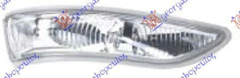 Prasco Flash за Mercedes-Benz A Class 1бр