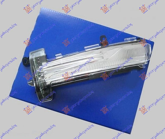 Prasco Flash for Volvo XC 60