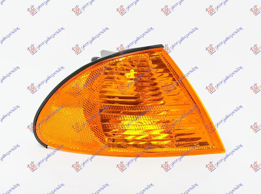 Prasco Flash pentru BMW E46 1buc