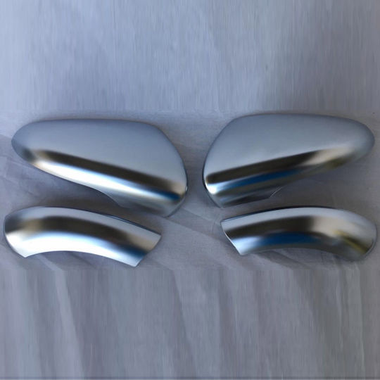 goodGo Cap Car Exterior Mirror Volkswagen Golf