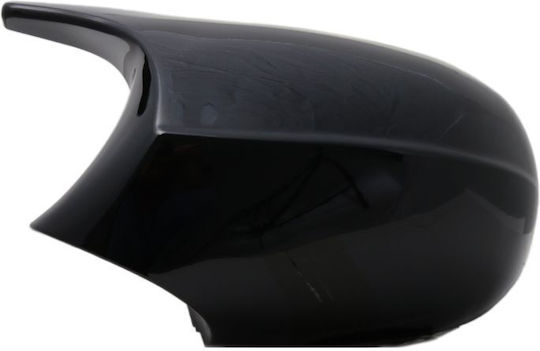 Carro Cap Car Exterior Mirror BMW E90 2009-2013