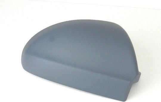 Prasco Caps Car Exterior Mirrors Kia Ceed 07-10