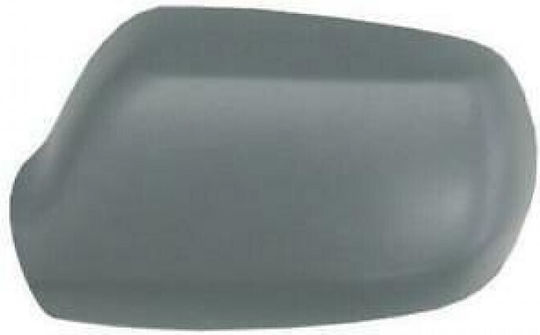 Prasco Coperta din spate Oglindă Auto Mazda 2 03-07