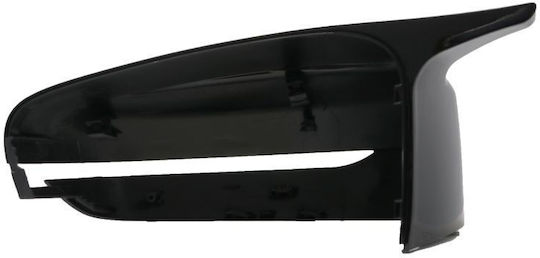 Carro Cap Car Exterior Mirror BMW G30