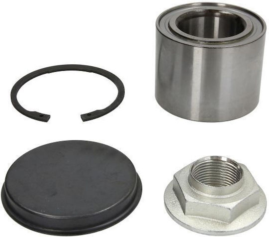 Set rulment roata Opel Movano B Bus Fag 713 6450 50