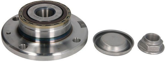 Set rulment roata Citroen C4 I Lc Fag 713 6308 20