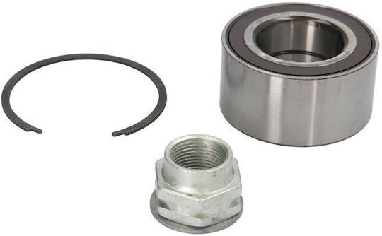 Radlagersatz Fiat 500 312 Fag 713 6908 60