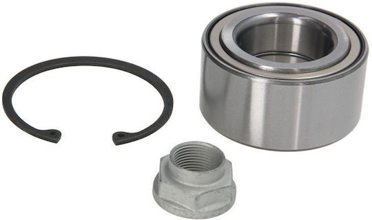 Set rulment roată Honda Civic V Hatchback EG FAG 713 6170 40