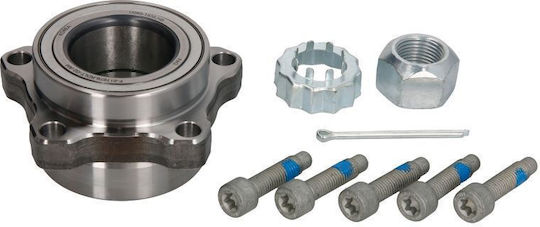 Wheel Bearing Set Ford Transit Tourneo Fag 713 6789 00
