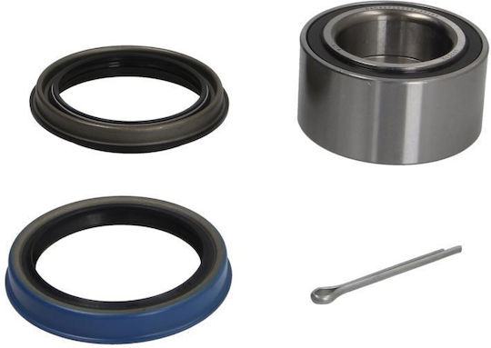 Set rulment roată Nissan Primera Traveller W10 Bta H11010bta