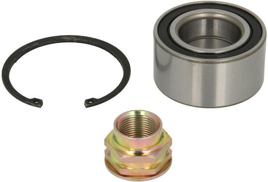 Set rulment roată Fiat Panda 169 Bta H1f012bta