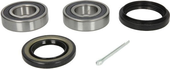 Set rulmenti roata Subaru Justy I Kad Bta H17004bta