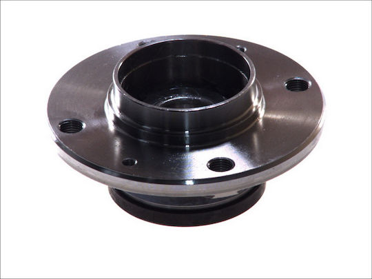 Set rulment roata Citroen C2 Jm Bta H2c021bta