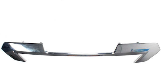 Prasco Decorative auto pentru Isuzu D-Max