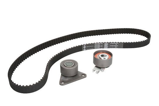 INA für Volvo S40 / S60 / S70 530006310