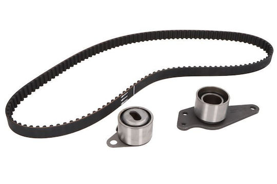 Zahnriemen-Kit Renault Espace III JE0 Contitech CT840K1