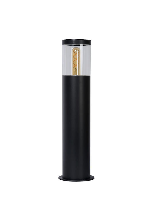 Lucide Lightning Fedor Κολωνάκι 40W 49.5x13x13cm Lucide Lightning Fedor Κολωνάκι 40W 49.5x13x13cm