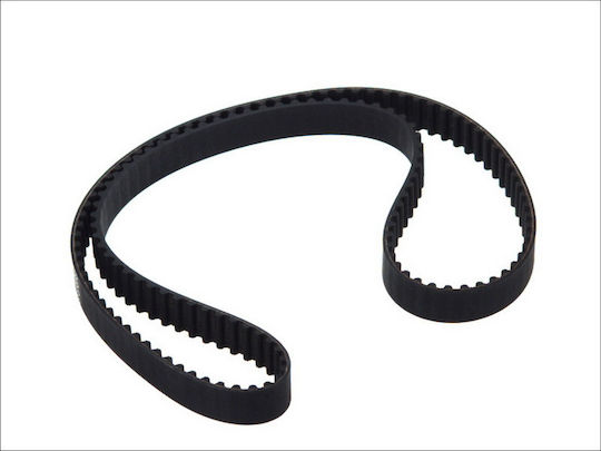 Timing Belt Volvo V70 I Lv Contitech Ct981